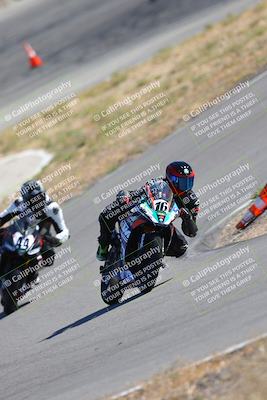 media/Nov-05-2023-2WTD (Sun) [[917d7eb491]]/C Group/session 4 turn 3/